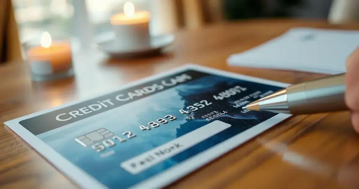 Como funciona e quais são os requisitos?