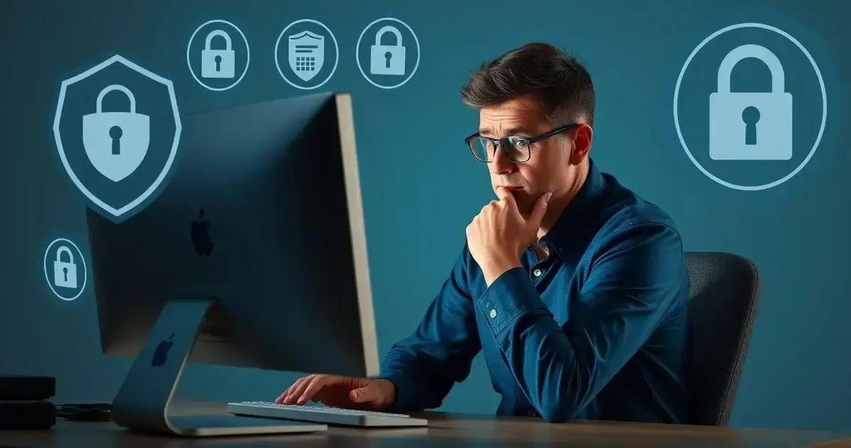 Como se proteger das fraudes virtuais: Dicas essenciais