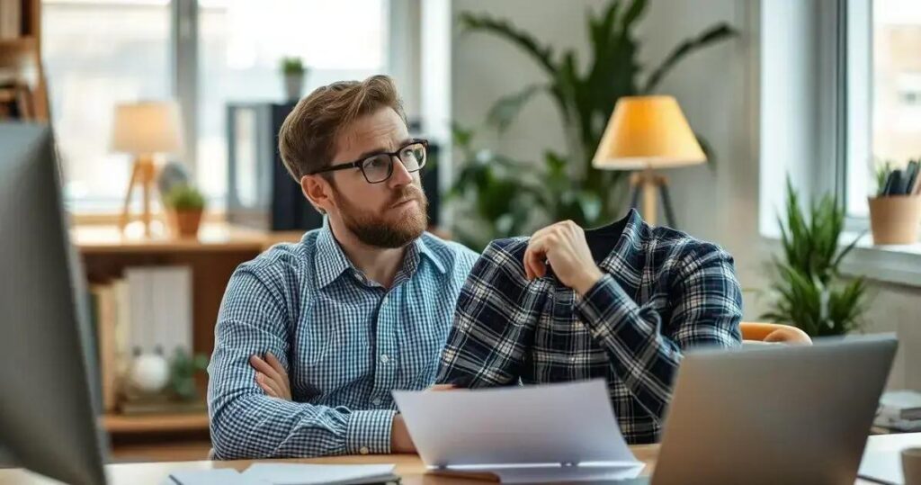 Como Escolher um Cartão para Pequenos Negócios