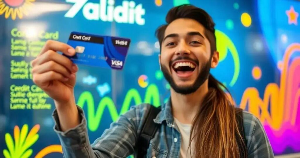 Quando e Como Solicitar um Upgrade de Cartão com Benefícios