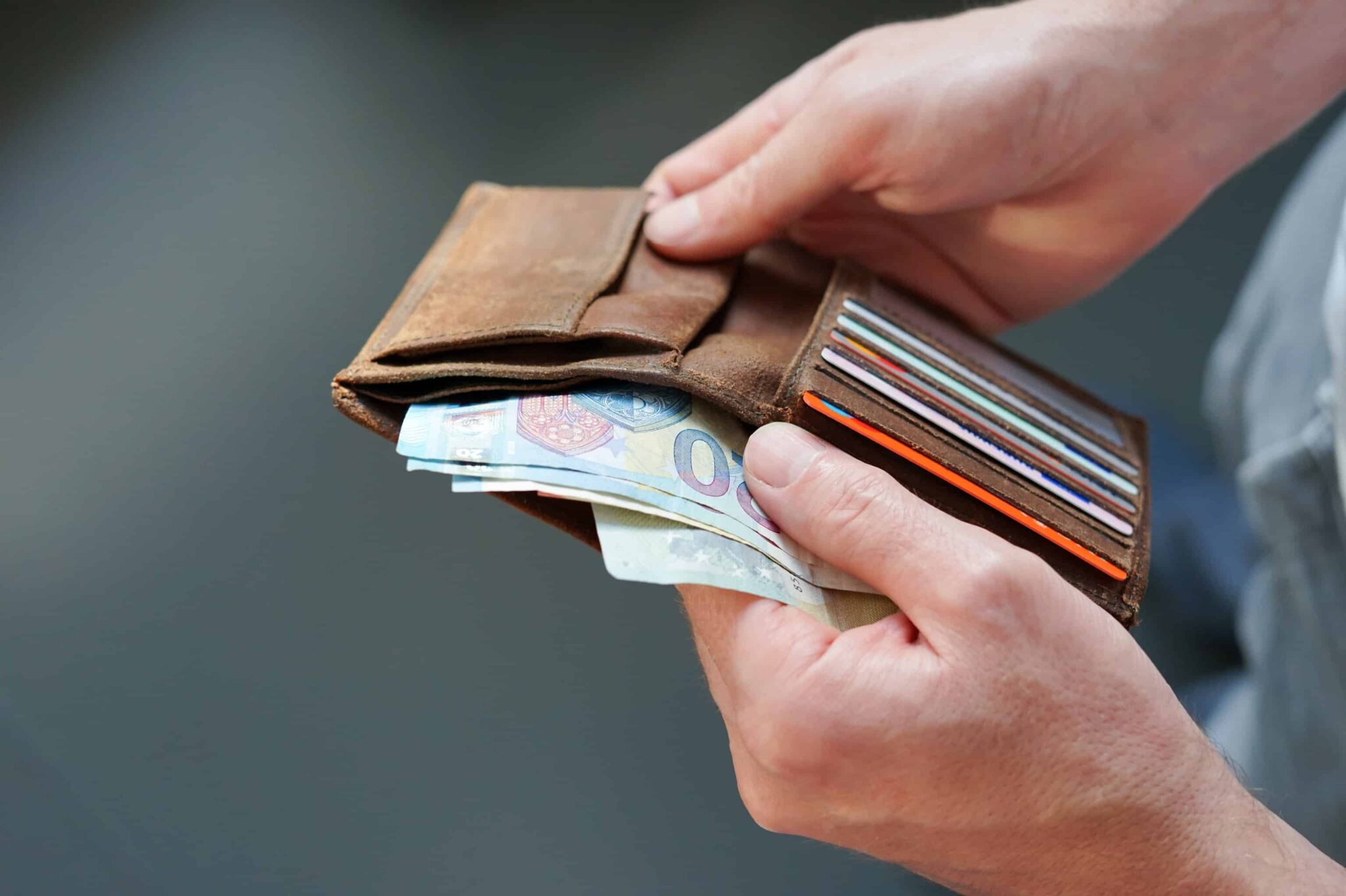 5 Dicas para Controlar Gastos com o Cartão de Crédito