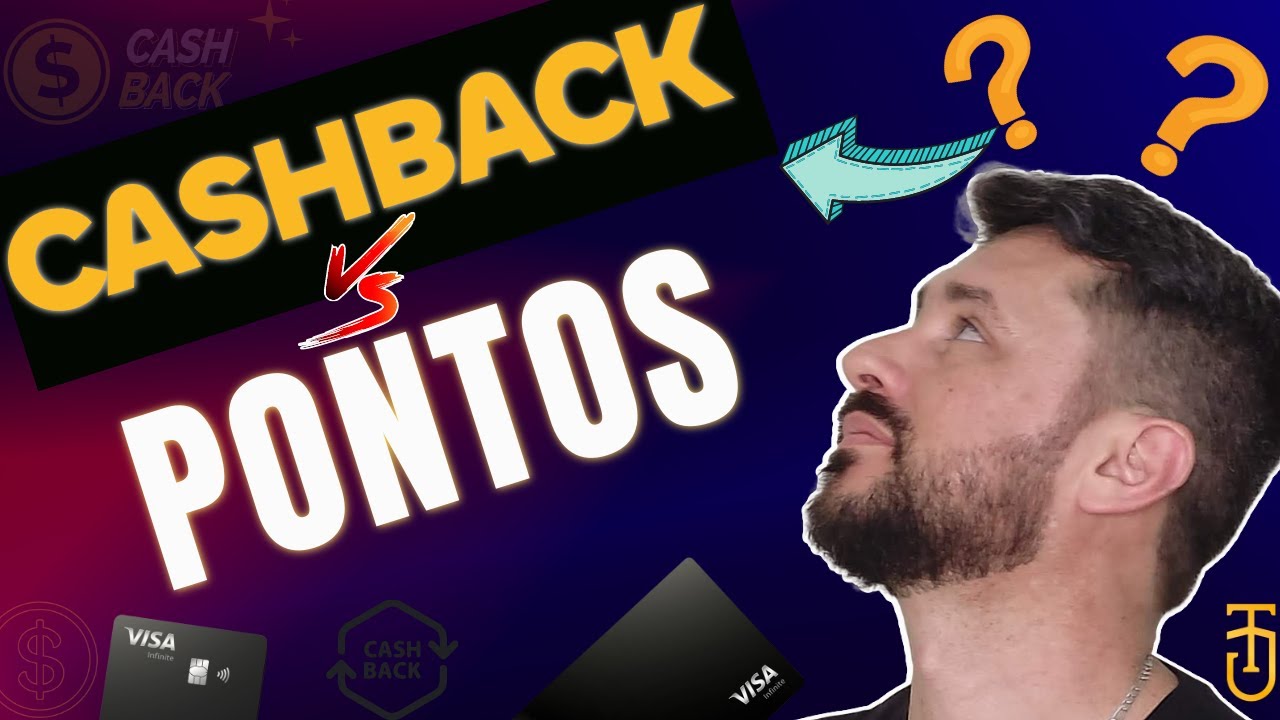 5 Estratégias para Maximizar o Cashback no Seu Dia a Dia
