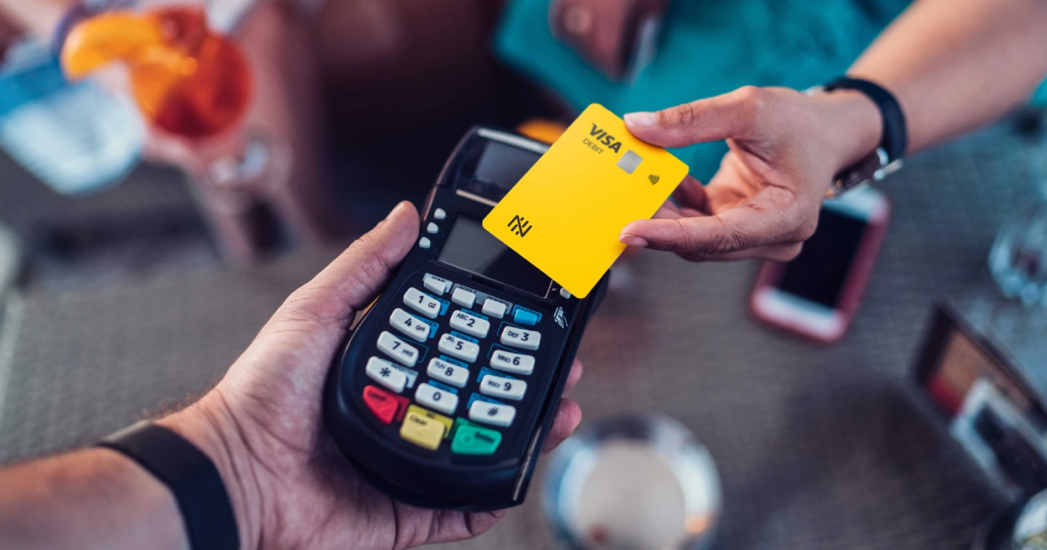 7 Regras de Ouro para o Uso Responsável do Cartão