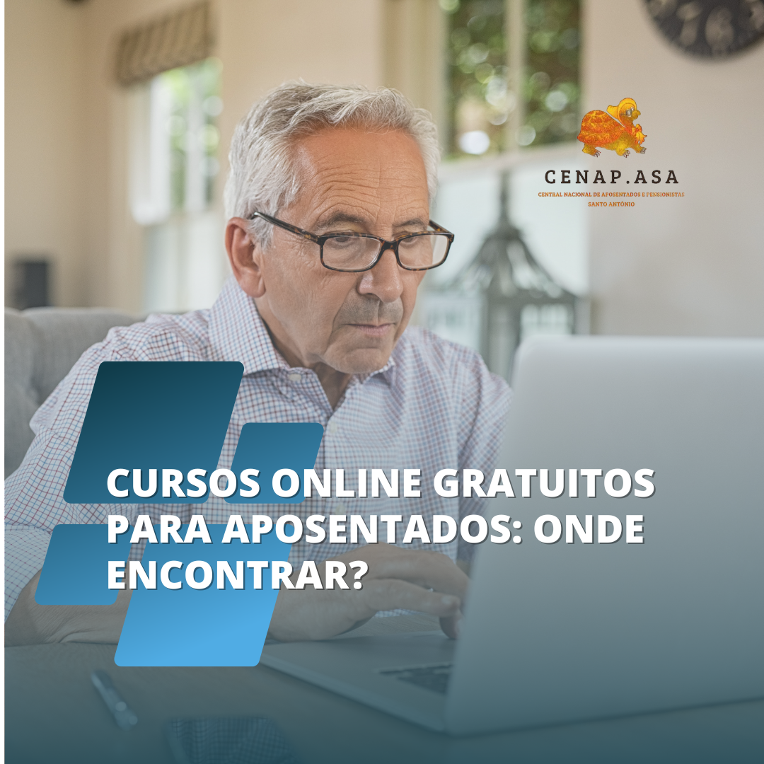 Cartões Ideais para Aposentados e Suas Necessidades
