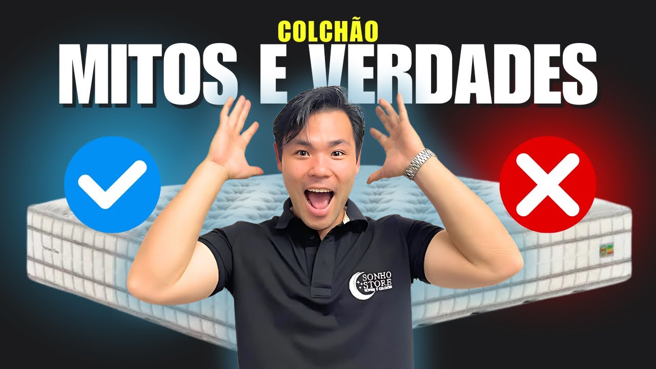 Cartões Sem Anuidade: Mitos e Verdades que Você Precisa Saber