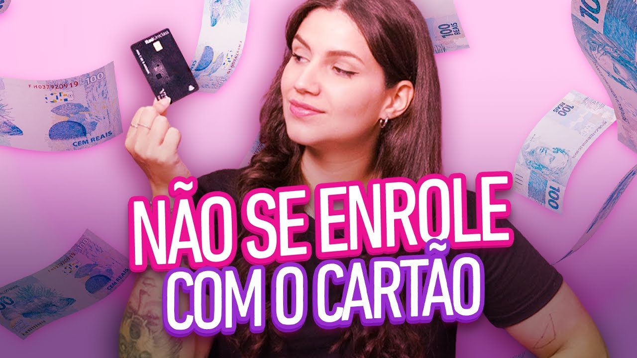 Como Cancelar um Cartão Sem Prejudicar Sua Pontuação de Crédito