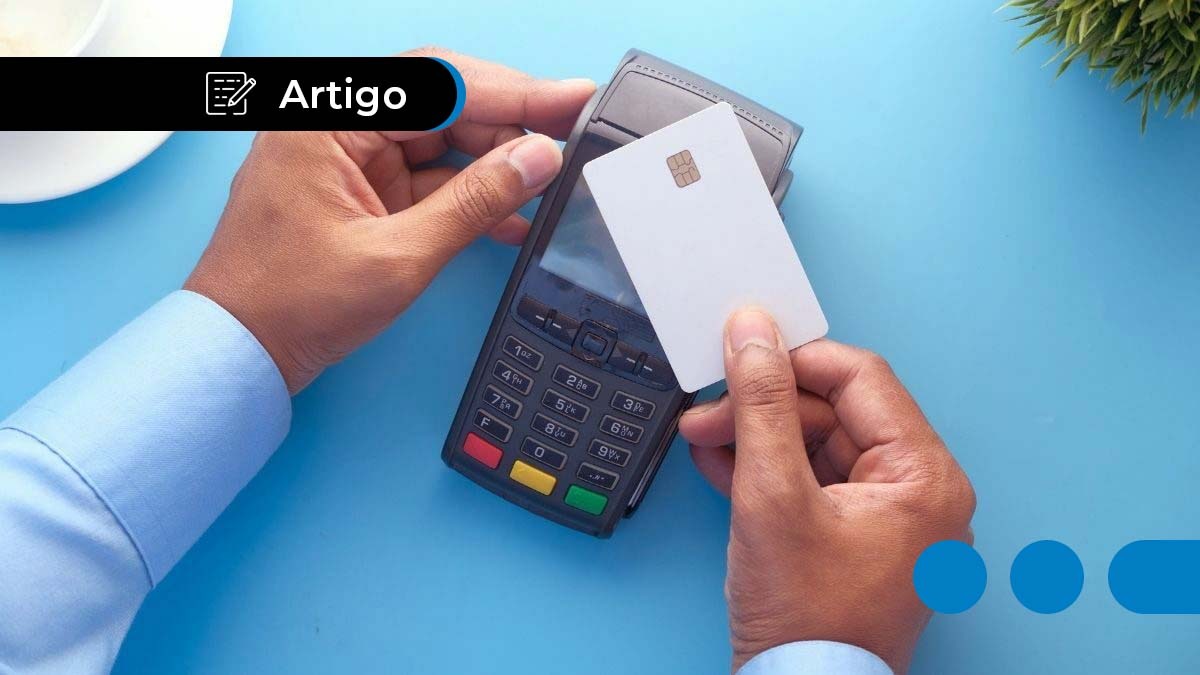 Como Funcionam os Juros do Cartão de Crédito