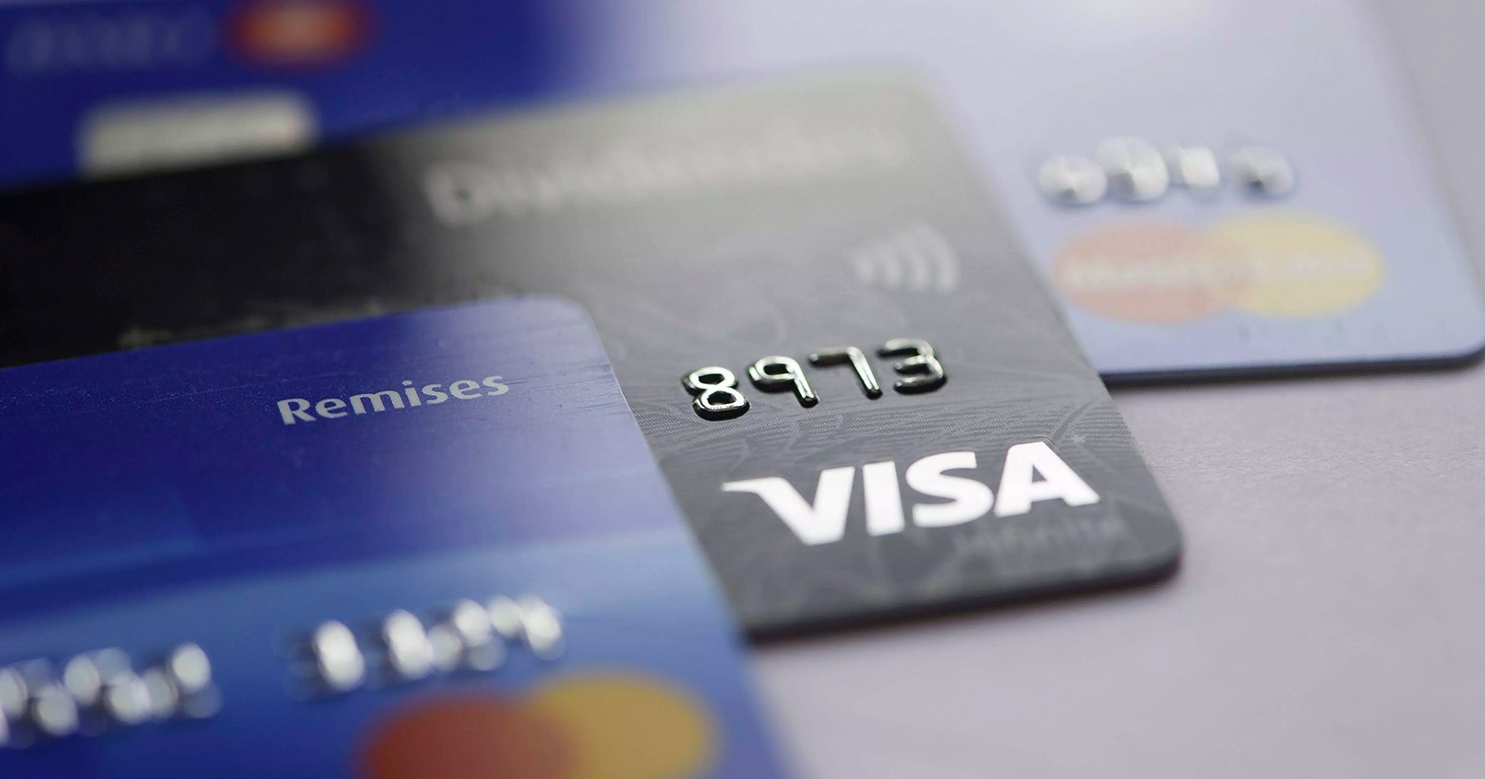 Dicas para Usar Seu Cartão com Segurança