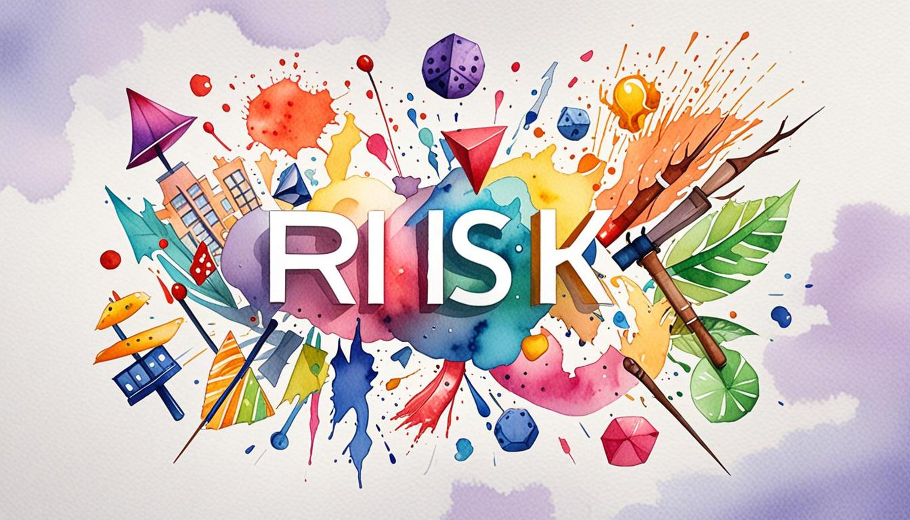 Risk Management in Investments: How Diversification Can Protect Your Portfolio