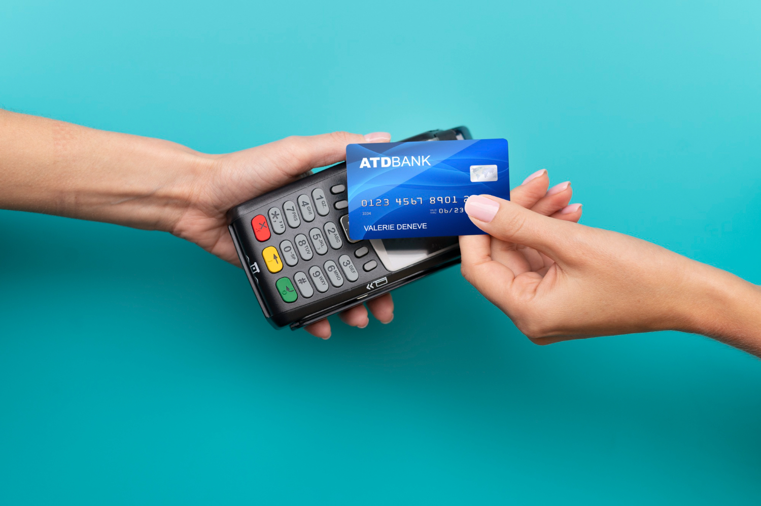 Guia Completo para o Uso Responsável do Cartão de Crédito