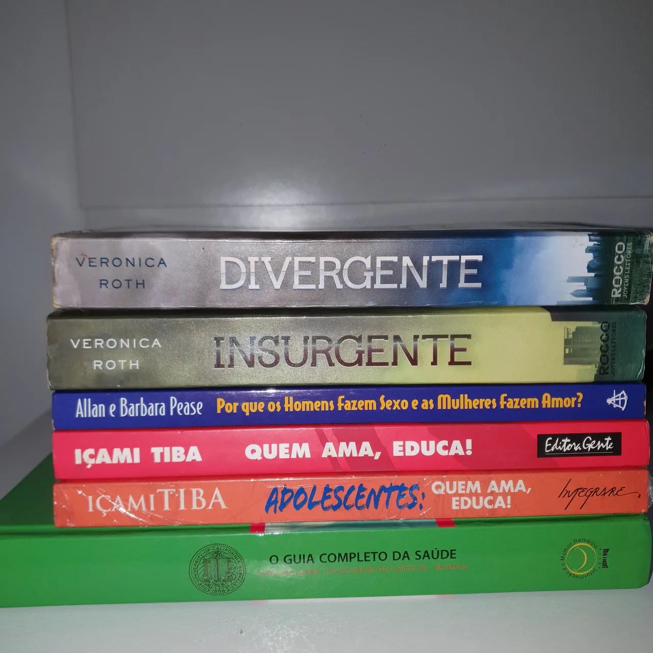 O Guia Definitivo para Jovens Entrarem no Mundo do Crédito