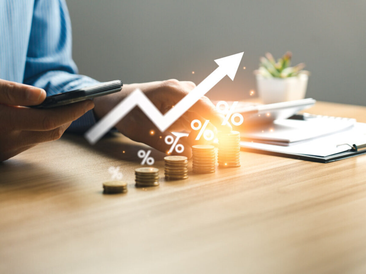 Planejamento Financeiro: Como o Cartão Pode Ajudar