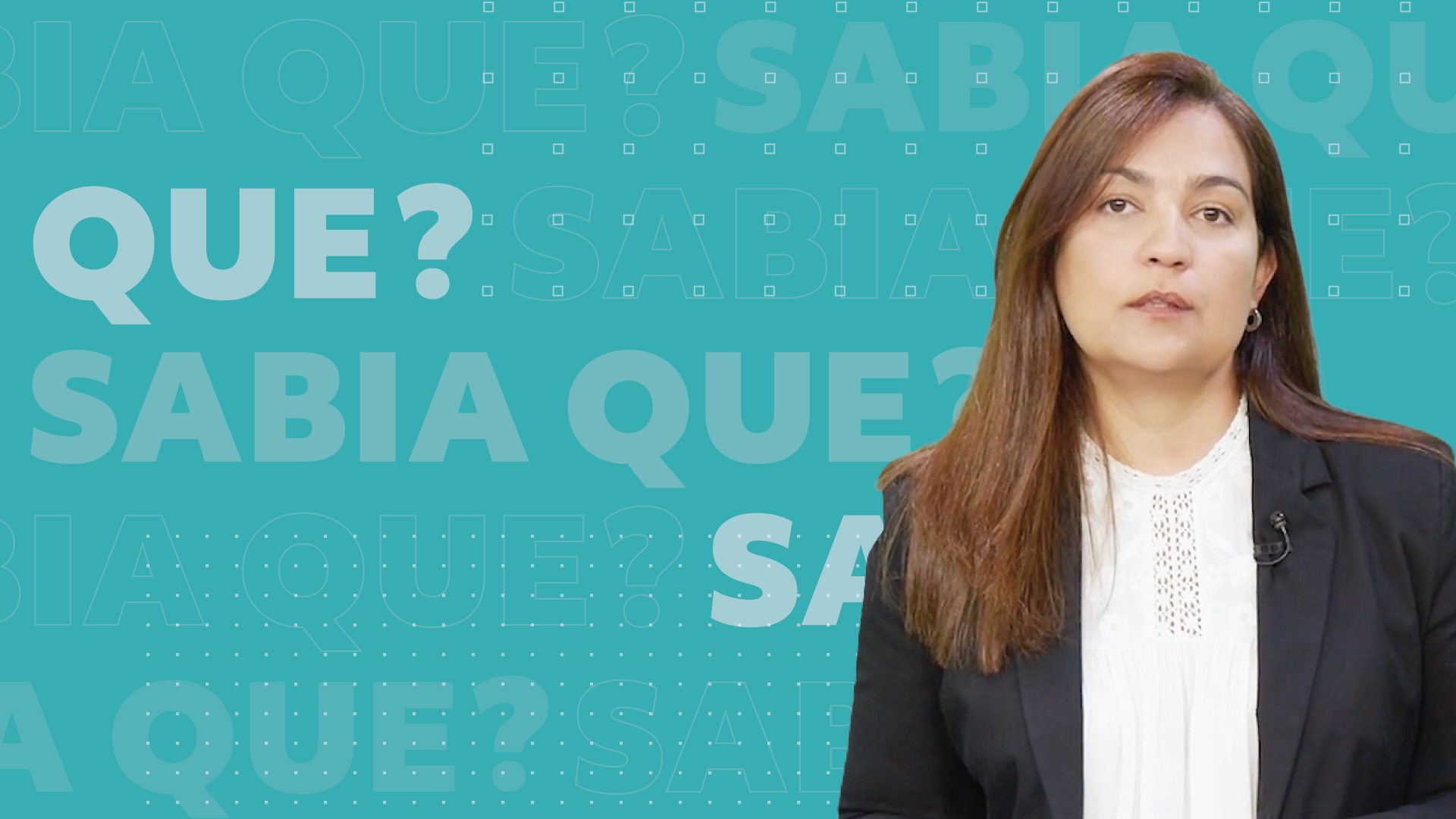 Por Que Pagar Apenas o Mínimo do Cartão é um Erro Grave