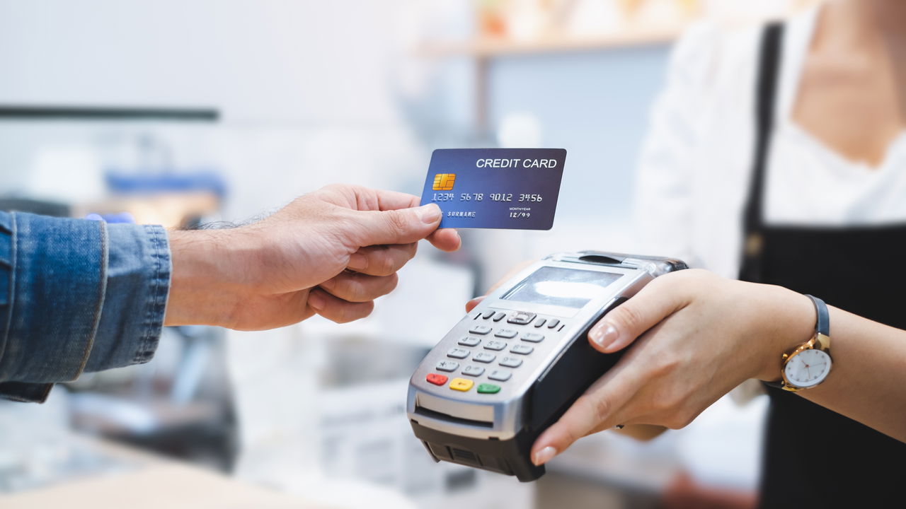 Sinais de Fraude no Cartão e Como se Proteger