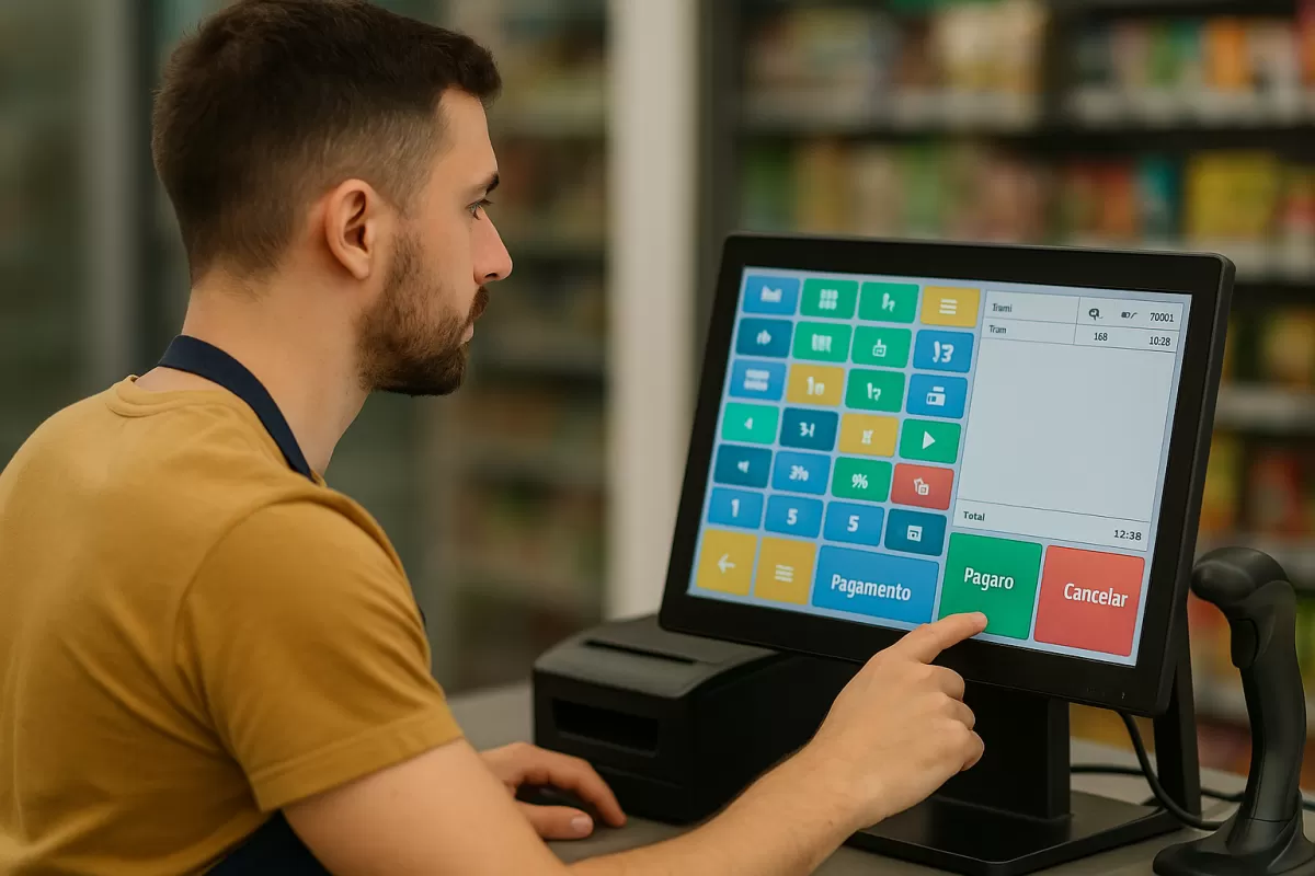 Taxas Escondidas do Cartão: Como Evitá-las