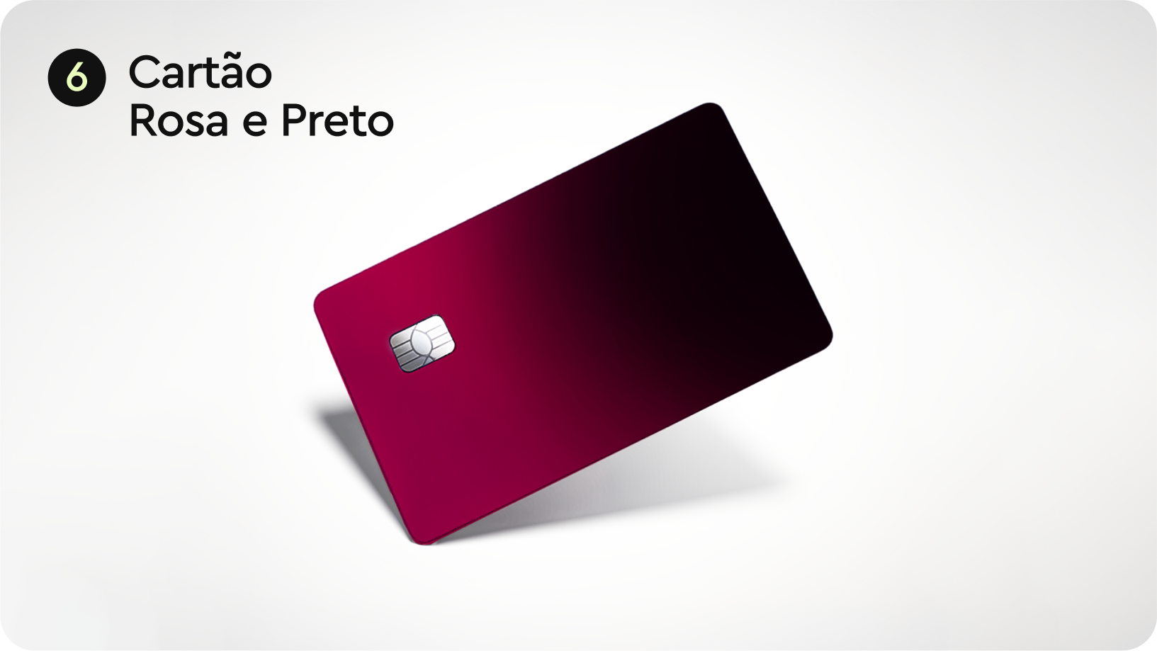 Tudo o Que Você Precisa Saber Sobre Pontos de Cartão