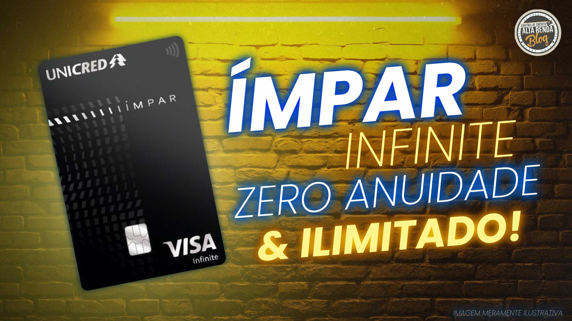 Vale a Pena Ter um Cartão Adicional? Descubra as Vantagens